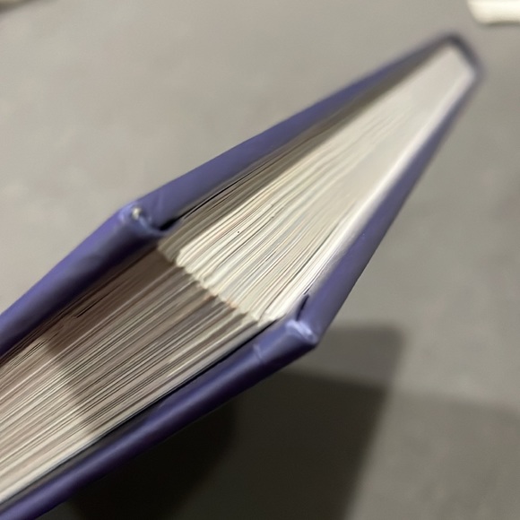 Williams Sonoma Casual Occasions Cookbook revised edition - Picture 14 of 16